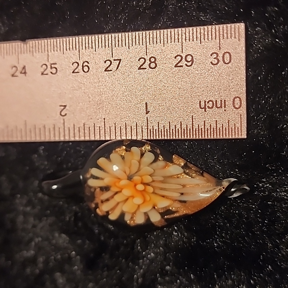 Pendant - Picture 3 of 4